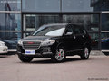 哈弗H6鄭州優(yōu)惠1.2萬(wàn)元 店內(nèi)現(xiàn)車有售