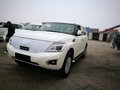 17款日產途樂Y62 降價有實力品質有保障