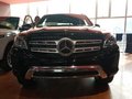 18款奔馳GLS450七座SUV 特價102.5僅一臺