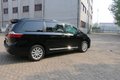 西安豐田塞納3.5四驅優惠1.5萬 現車供應