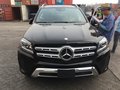2017款奔馳GLS450現車 豪華運動型裸價售