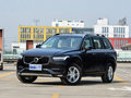 17款沃爾沃XC90降價 高品質(zhì)越野口碑極佳