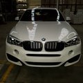 17款寶馬X6M運動版3.0T X6豪駕降價專賣