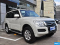 進(jìn)口三菱帕杰羅西安現(xiàn)車優(yōu)惠 報(bào)價(jià)多少