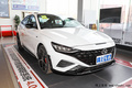紹興現(xiàn)代菲斯塔優(yōu)惠7000元 提供試乘試駕