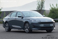 长安启源A05、A07、Q05四天后全部换新！油耗更低
