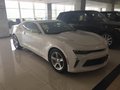 16款雪佛蘭科邁羅現(xiàn)車(chē) 大黃蜂酷跑驚喜價(jià)