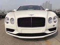 18款賓利飛馳V8S直銷 本家現車特價出2臺