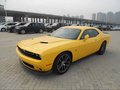 17款道奇挑戰者6.4R/T ScatPack優惠促銷