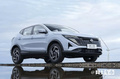 日產(chǎn)新逍客將大降價(jià)？10月中上市 Pk大眾途岳新銳