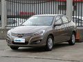 淄博現代悅動現車充足 最高優惠1萬元