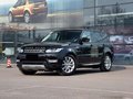 2017款路虎攬勝運動版3.0T 現(xiàn)車特價優(yōu)惠
