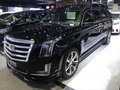 豪華航空7座凱迪拉克總統(tǒng)一號(hào) 豪車熱賣