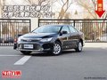 豐田凱美瑞優(yōu)惠6萬 優(yōu)雅與清新動力十足