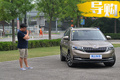10萬元，想買德國SUV 這款車了解一下怎么樣？