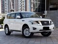 18款日產尼桑途樂 國內最暢銷SUV瘋狂促