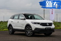 東風風神密集投放7款全新車 三年實現品牌突圍