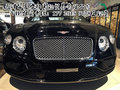 2016款賓利歐陸GT現(xiàn)車 歐陸豪駕勁惠全國
