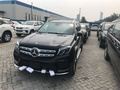 奔馳GLS450港口銷量王 首付低輕松開回家