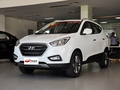 北京現(xiàn)代ix35鄂市優(yōu)惠2.5萬元 少量現(xiàn)車
