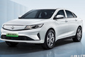 吉利工廠將停產-轉投后驅轎跑車！比蔚來ET5還大