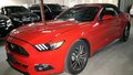 17款加版福特野馬2.3T自動(dòng)現(xiàn)車 優(yōu)惠放價(jià)