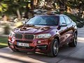 西安寶馬X6現(xiàn)金優(yōu)惠22萬 展廳現(xiàn)車可提
