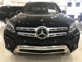 進口奔馳GLS450 美規版現車驚惠低價熱賣