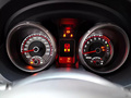 銀川帕杰羅V97全系優(yōu)惠 現(xiàn)車降價7000元