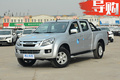 官降5000元/汽車下鄉(xiāng) 合資五十鈴鈴?fù)刈罡邇?yōu)惠1.1萬