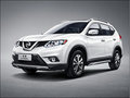 奇駿限時(shí)優(yōu)惠高達(dá)2.08萬(wàn)元 歡迎垂詢