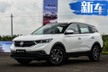 配置升級/售價降低 全新一代AX7到底值不值？
