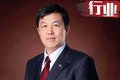 藍(lán)青松：解決用戶痛點(diǎn) 上汽大通C2B如何快速交付