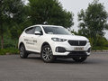 WEY VV6热销中优惠0.6万元 欢迎试驾