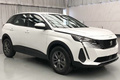法系車的反擊！ 5款重磅車型將上市 雪鐵龍新C5領(lǐng)銜