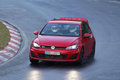 大眾全新高爾夫GTI 明年亮相/三款動(dòng)力