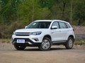 長安CS75泉州優(yōu)惠1萬 降價(jià)競爭哈弗H6