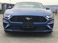 2018款福特野馬2.3T肌肉跑車 配置詳解中