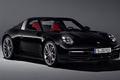 保時捷2020年銷量超8.8萬輛！911漲70% 718漲50%