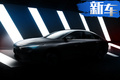 吉利高端純電動(dòng)車(chē) PK特斯拉Model 3/續(xù)航超400km