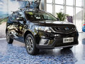 西安昌河Q25對比遠景SUV 吉利現(xiàn)車優(yōu)惠