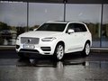 2016款沃爾沃XC90現(xiàn)車 巔峰特惠54萬(wàn)熱銷