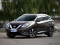 東風(fēng)日產(chǎn)樓蘭深圳現(xiàn)車最高優(yōu)惠5000元