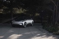 法拉第未來FF91開啟預定！貫穿式車燈/ 9月亮相