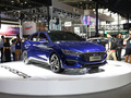 沈陽名爵6優(yōu)惠現(xiàn)車 高性能現(xiàn)代車上市