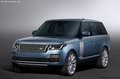 18款路虎攬勝行政現車 港口提車優(yōu)惠更多