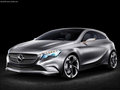 2015年奔馳新車計(jì)劃曝光 將推10款新車型