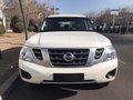 17日產(chǎn)途樂(lè)Y62中東版 瀟灑越野品質(zhì)無(wú)憂