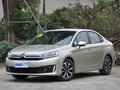 C4世嘉綜合優(yōu)惠2萬元起 部分現(xiàn)車在售中