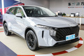 回歸東風日產！啟辰銷量大增52% 沖擊25萬輛目標